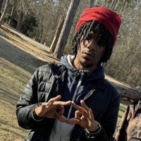 WarOnDrugs (90mgz) - Single - Siris Kent