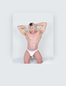 Listen to SHANE, watch music videos, read bio, see tour dates & more!