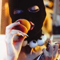 вандал - Single - вылитый я