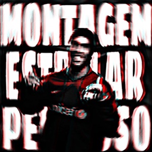 Montagem Estrelar Perigoso - Single