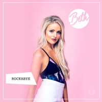 Rockabye (Piano Version) - Single - Beth
