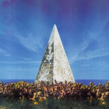 Sister Ray Davies - Iona