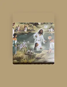 Posłuchaj wykonawcy Keni, obejrzyj teledyski, przeczytaj biografię, zobacz daty tras koncertowych i nie tylko!