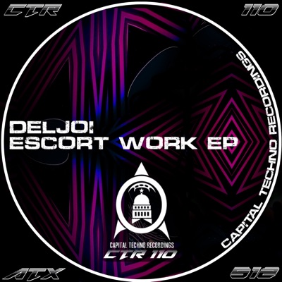 Escort Work - Single