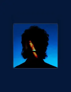 Listen to Diego 7, watch music videos, read bio, see tour dates & more!