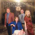 Soli Deo Gloria