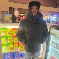 Skullcrush - Single - RealGettaBagg