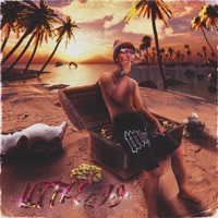 แค่กลัวเธอหาย - Single - LOT'TAE 7.9.