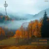 Nuwa