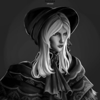 Лоботомия - Tomioka