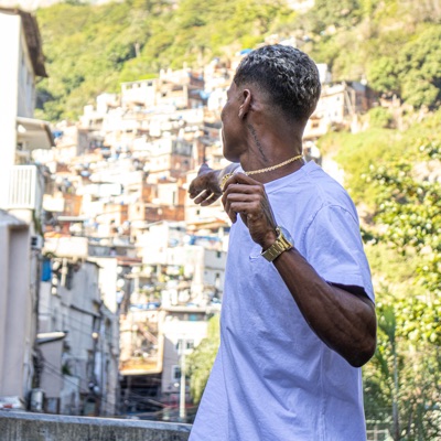 Senta e Trepa - Single