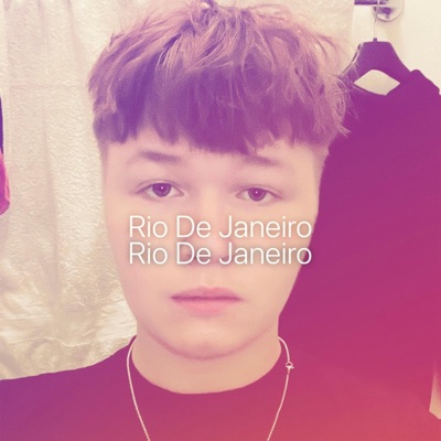 jalax lass sie reden - Single