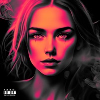 We Going Up - Single - July Frvr