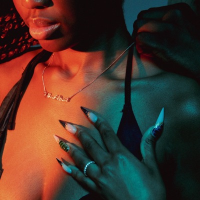 Sweet Stella - Single