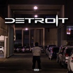 DETROIT - Single