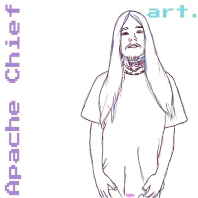 art. 艺术. فن. искусство. 美術. arte. कला.