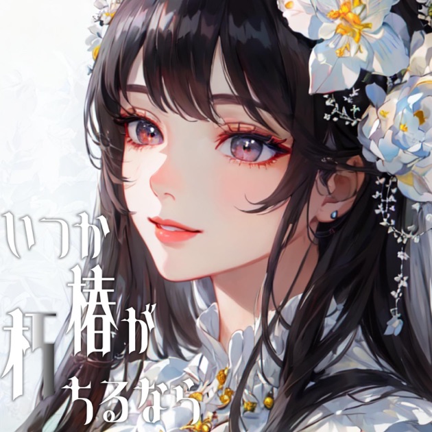 クラプト　Actress Again ver.2 - SHIKI 1200x630bf-60.jpg
