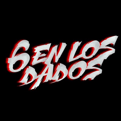 6 en los Dados - Single