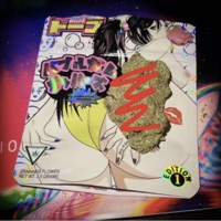 Tropical Remix (feat. EsDeeKid) - Single - fakemink