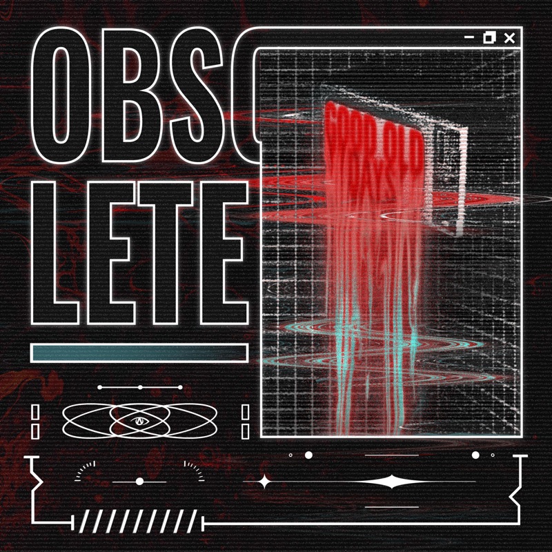 Obsolete - Single
