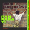 Duo Esperanza