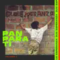Duo Esperanza