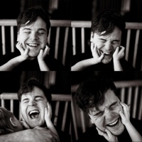 wrapped up - Single - Daniel Asher