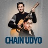 Chain Udyo - Single