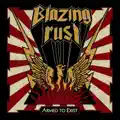 Blazing Rust