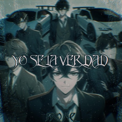 Yo se la verdad - Single