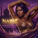 Nabız - Single