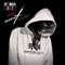 Change the Vibe - MegalonX lyrics