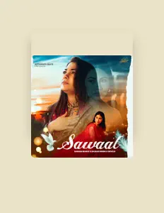 Listen to Dilbar, watch music videos, read bio, see tour dates & more!