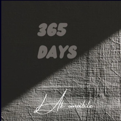365 Days - Single