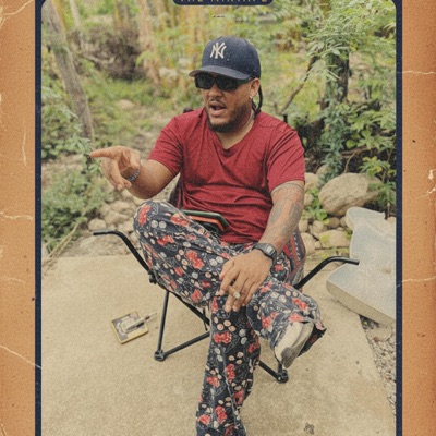 Ay! Papá Dios - Single