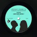 The Offer (Mark Francis Siren Mix)
