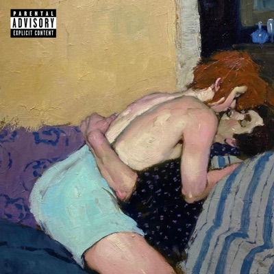 Neuroses - Single
