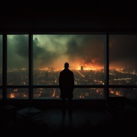 Dystopia - Single - Braxx