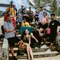 The Cypher Connect - MC Fio, Jhonzzin, Dazaria, Fetimic, KIN, Krm.mc, Zenny085, Afranio CGC, Saint.LM, SR.JOSEPH, Da Vinc lyrics