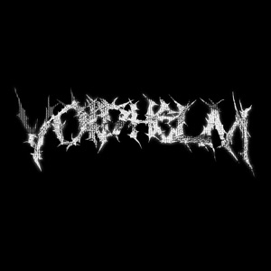 VOID HELM - Single