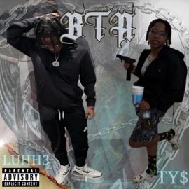 BTA LUHH3