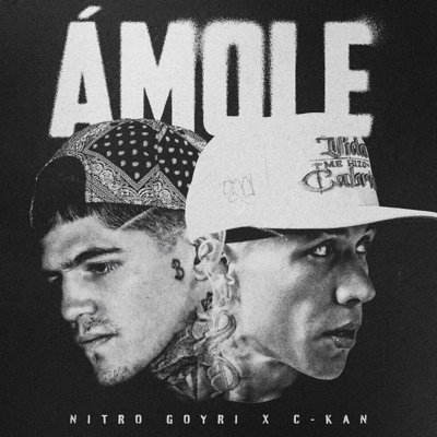 Amole - Single