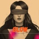 Blow Single