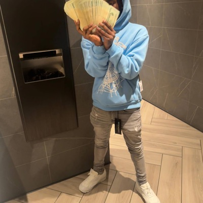 Pretty Smile - Single