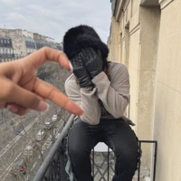 Won't Last - Single - Tizzy