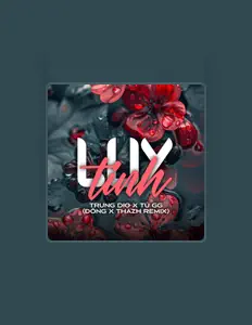 Listen to BM Music Group, watch music videos, read bio, see tour dates & more!