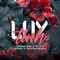 Lụy Tình (feat. Trung Dio & Thazh) [Trung Dio & Tú GG & Đông Remix] artwork