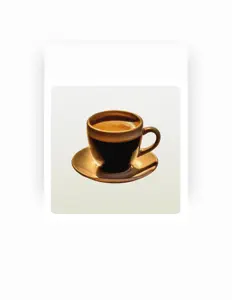 Dengarkan sunnii, tonton video musik, baca bio, lihat tanggal tur & lainnya!