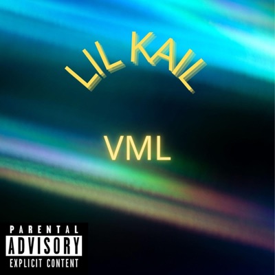 VML - Single