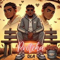 Proteha - Single - DLA